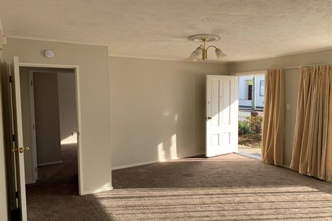 Photo of property in 8 New Street, Saint Kilda, Dunedin, 9012