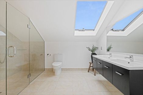 Photo of property in 62 Antrim Street, Cromwell, 9310