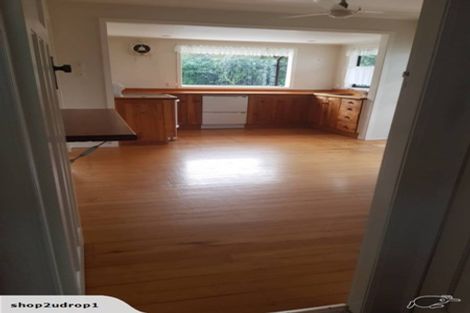 Photo of property in 68 Mains Avenue, Kensington, Whangarei, 0112