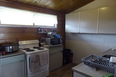 Photo of property in 1-5/705 Fergusson Drive, Elderslea, Upper Hutt, 5018