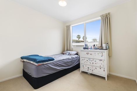 Photo of property in 135 Weymouth Road, Manurewa, Auckland, 2102