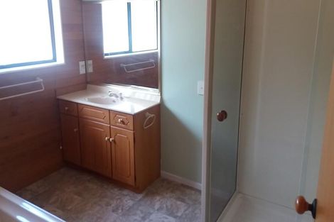 Photo of property in 116 Belvedere Avenue, Waikanae, 5036