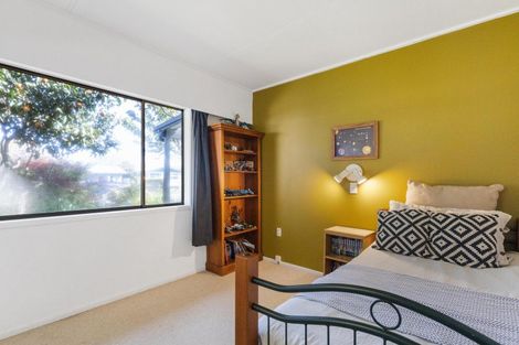 Photo of property in 16 Sheffield Street, Matamata, 3400