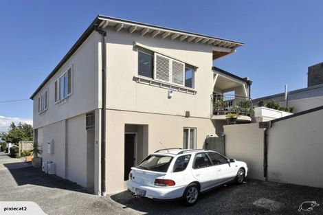 Photo of property in 1b Oban Road, Westmere, Auckland, 1022