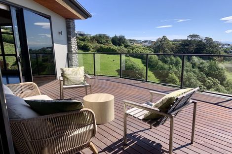 Photo of property in 95 Augusta Street, Redcliffs, Christchurch, 8081