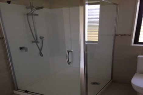 Photo of property in 12 Riviera Drive, Flat Bush, Auckland, 2019