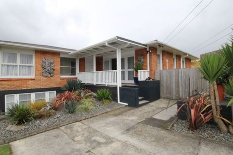 Photo of property in 16a Upland Road, Western Heights, Rotorua, 3015