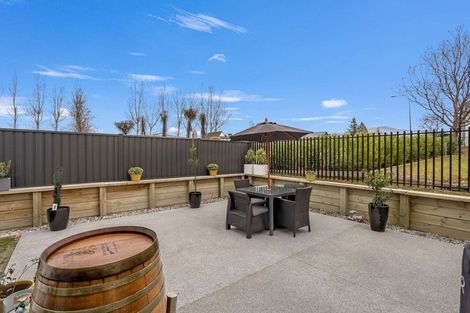 Photo of property in 34 Woods Crescent, Cromwell, 9310