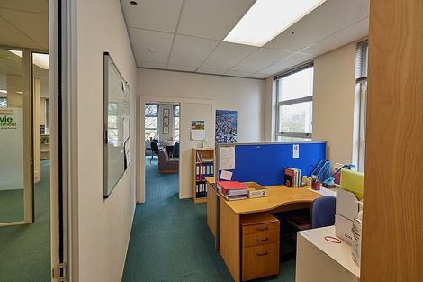 Photo of property in Molesworth House, 9/101a Molesworth Street, Thorndon, Wellington, 6011