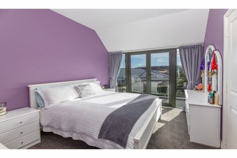 Photo of property in 16 Broadhaven Avenue, Parklands, Christchurch, 8083