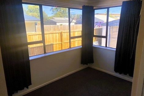 Photo of property in 41 Suva Street, Upper Riccarton, Christchurch, 8041
