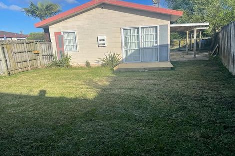 Photo of property in 28 Trimdon Street, Randwick Park, Auckland, 2105