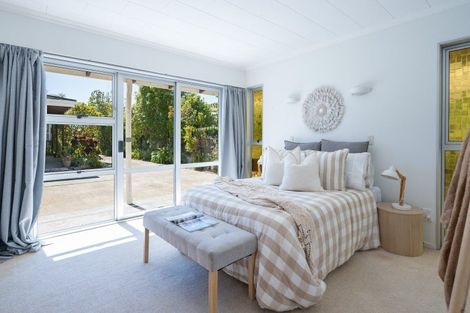 Photo of property in 2/5 Jollie Street, Marybank, Nelson, 7010