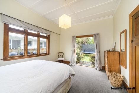 Photo of property in 22 Matipo Street, Takaro, Palmerston North, 4410