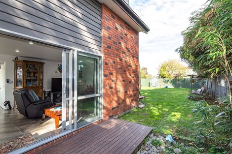 Photo of property in 121 Park Terrace, Waikuku Beach, 7473