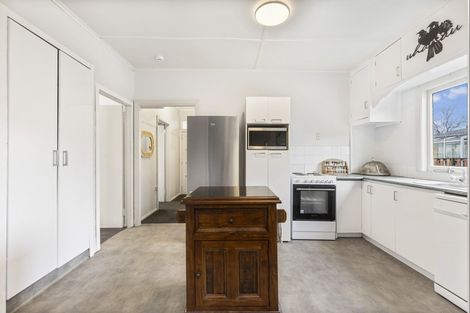 Photo of property in 37a Livingstone Avenue, Nawton, Hamilton, 3200