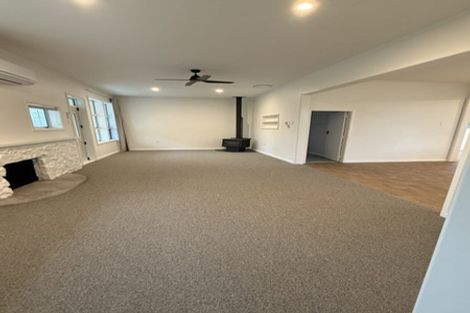 Photo of property in 17 Momona Road, Greenlane, Auckland, 1051
