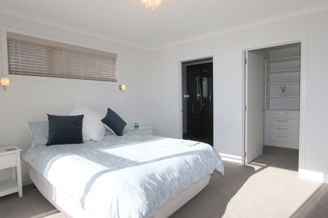 Photo of property in 7a Bank Street, Springlands, Blenheim, 7201