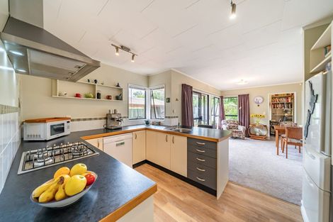 Photo of property in 30 Delaware Grove, Totara Park, Upper Hutt, 5018