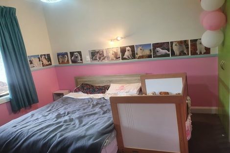 Photo of property in 16 Mechanic Street, North East Valley, Dunedin, 9010