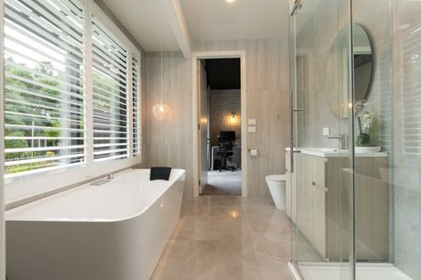 Photo of property in 9 Acacia Grove, Tamahere, Hamilton, 3283