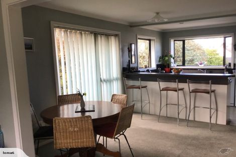 Photo of property in 12 Wolsey Place, Hillmorton, Christchurch, 8025