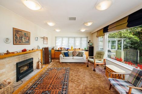 Photo of property in 103 Derby Street, Feilding, 4702