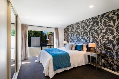 Photo of property in 6 Lakewood Drive, Burwood, Christchurch, 8083