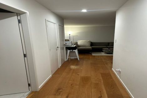 Photo of property in 51 Harvey Street, Tauranga South, Tauranga, 3112