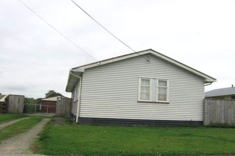 Photo of property in 25 Wilson Crescent, Highbury, Palmerston North, 4412