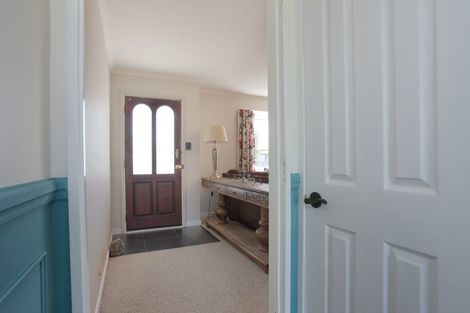 Photo of property in 10 Mansell Crescent, Bulls, 4818