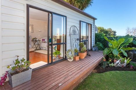 Photo of property in 435 Onemana Drive, Onemana, Whangamata, 3691