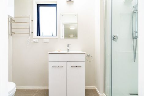 Photo of property in 717 Settlement Road, Hakaru, Wellsford, 0975