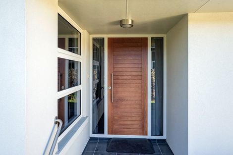 Photo of property in 5 Princes Street, Parkside, Timaru, 7910