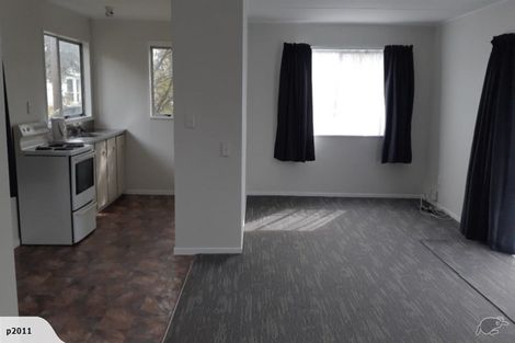 Photo of property in 38 Kippenberger Street, Lansdowne, Masterton, 5810