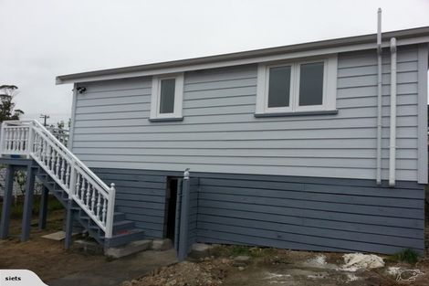 Photo of property in 26 Archibald Road, Kelston, Auckland, 0602