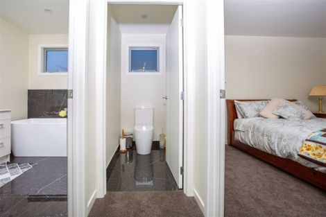 Photo of property in 5 Andy Whiting Place, Stoke, Nelson, 7011