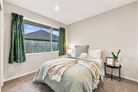 Photo of property in 3 Kaniere Avenue, Hei Hei, Christchurch, 8042