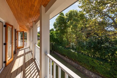 Photo of property in 66a Epsom Avenue, Epsom, Auckland, 1023