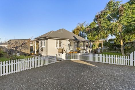 Photo of property in 29b King Street, Te Puke, 3119