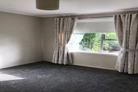 Photo of property in 4/2b Queensway, Three Kings, Auckland, 1024