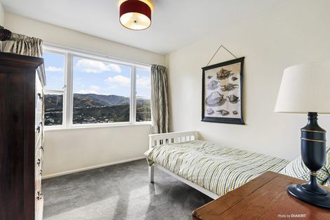 Photo of property in 160 Buckley Road, Southgate, Wellington, 6023