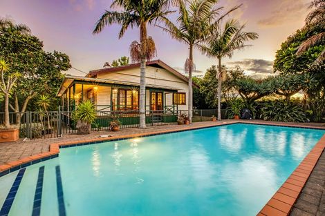 Photo of property in 945 Linwood Road, Kingseat, Papakura, 2580