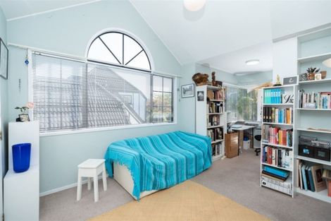 Photo of property in 11a Arcus Street, St Andrews, Hamilton, 3200