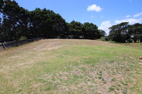 Photo of property in 16 Poseidon Way, Ahipara, Kaitaia, 0481