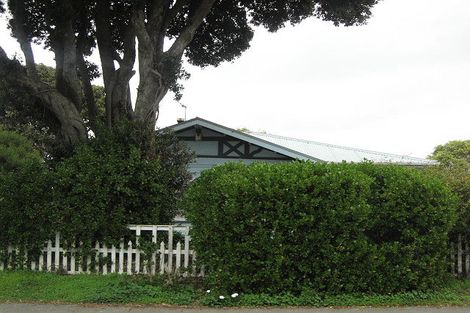 Photo of property in 1 Grange Road North, Haumoana, 4102