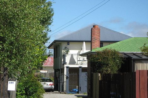 Photo of property in 384 Pages Road, Aranui, Christchurch, 8061