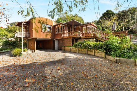 Photo of property in 26 Toop Street, Havelock North, 4130