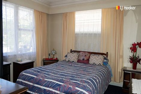 Photo of property in 70 Tiverton Street, Palmerston, 9430