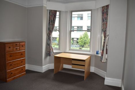 Photo of property in 699a Cumberland Street, North Dunedin, Dunedin, 9016